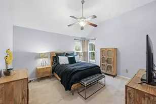 4803 Hollow Tree Ct, Arlington, TX 76018 - Photo 22