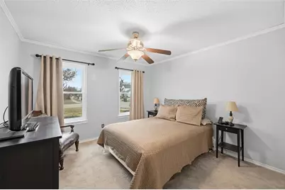 4803 Hollow Tree Court, Arlington, TX 76018 - Photo 30