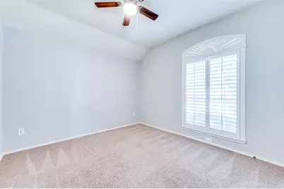12438 Bruschetta Drive, Frisco, TX 75033 - Photo 20