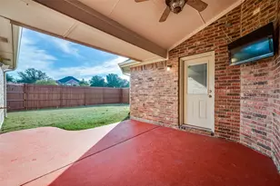 12438 Bruschetta Dr, Frisco, TX 75033 - Photo 24