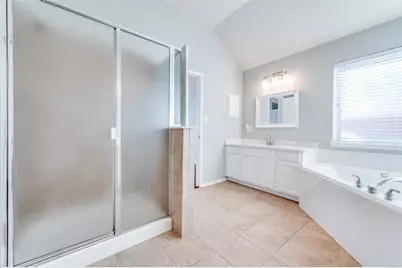 12438 Bruschetta Drive, Frisco, TX 75033 - Photo 18