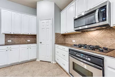 12438 Bruschetta Drive, Frisco, TX 75033 - Photo 14