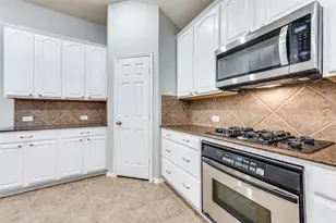 12438 Bruschetta Dr, Frisco, TX 75033 - Photo 14