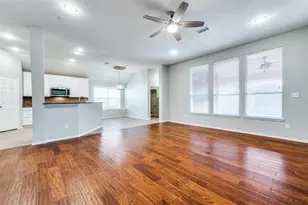 12438 Bruschetta Dr, Frisco, TX 75033 - Photo 10