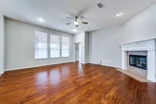 12438 Bruschetta Dr, Frisco, TX 75033 - Photo 8