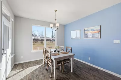 6901 Scarlett Way, Godley, TX 76044 - Photo 20