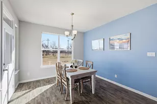 6901 Scarlett Wy, Godley, TX 76044 - Photo 20