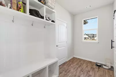 6901 Scarlett Way, Godley, TX 76044 - Photo 32