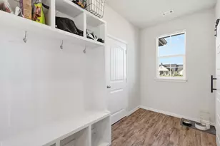 6901 Scarlett Wy, Godley, TX 76044 - Photo 32