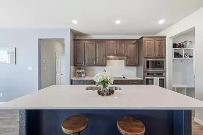 6901 Scarlett Way, Godley, TX 76044 - Photo 16