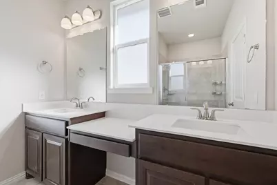 6901 Scarlett Way, Godley, TX 76044 - Photo 24