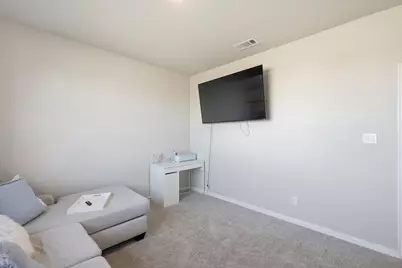 6901 Scarlett Way, Godley, TX 76044 - Photo 28