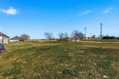 6901 Scarlett Way, Godley, TX 76044 - Photo 36
