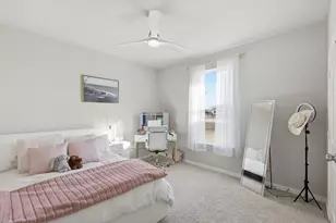 6901 Scarlett Wy, Godley, TX 76044 - Photo 30