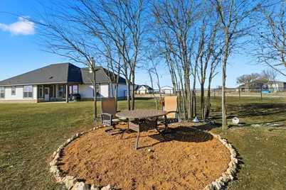 6901 Scarlett Way, Godley, TX 76044 - Photo 38