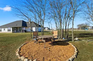 6901 Scarlett Wy, Godley, TX 76044 - Photo 38