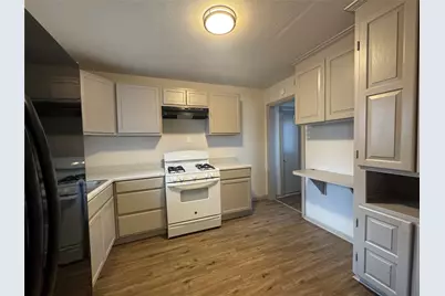 310 Avenue J, Dallas, TX 75203 - Photo 4