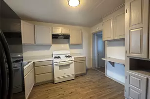 310 Avenue J, Dallas, TX 75203 - Photo 4