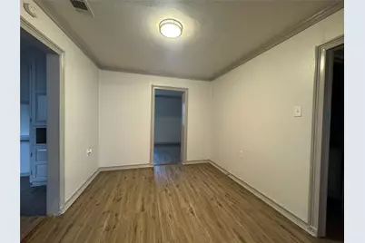 310 Avenue J, Dallas, TX 75203 - Photo 8