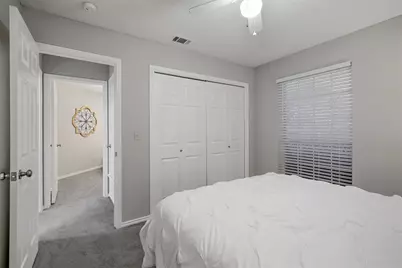 5337 Peninsula Way, Garland, TX 75043 - Photo 8