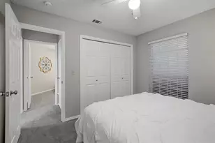 5337 Peninsula Way, Garland, TX 75043 - Photo 8