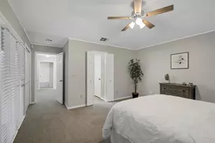 5337 Peninsula Way, Garland, TX 75043 - Photo 10