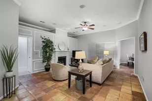 5337 Peninsula Way, Garland, TX 75043 - Photo 20