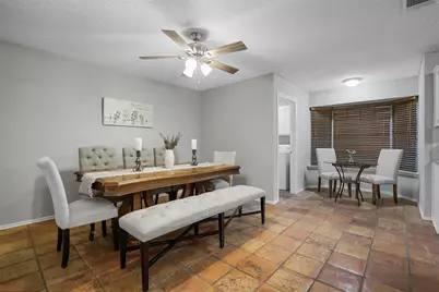 5337 Peninsula Way, Garland, TX 75043 - Photo 16