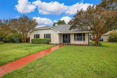 5337 Peninsula Way, Garland, TX 75043 - Photo 2