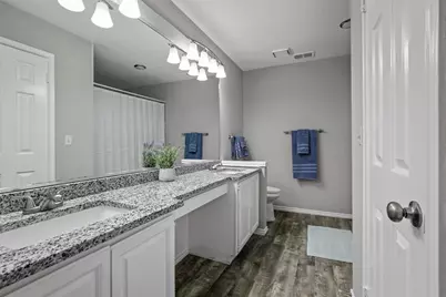 5337 Peninsula Way, Garland, TX 75043 - Photo 12