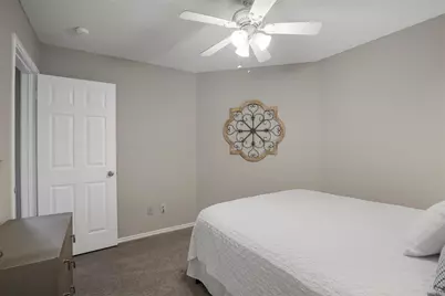 5337 Peninsula Way, Garland, TX 75043 - Photo 6