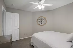 5337 Peninsula Way, Garland, TX 75043 - Photo 6