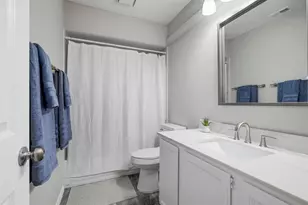 5337 Peninsula Way, Garland, TX 75043 - Photo 4