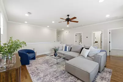 6163 Vanderbilt Avenue, Dallas, TX 75214 - Photo 14