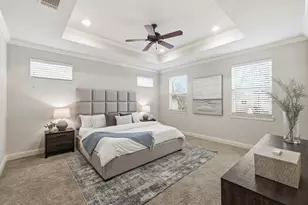 6163 Vanderbilt Ave, Dallas, TX 75214 - Photo 20