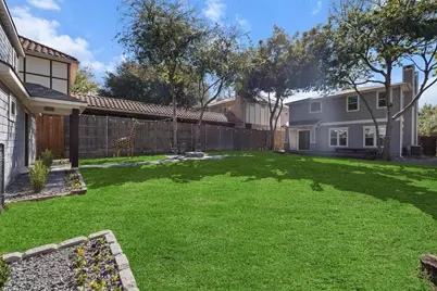 6163 Vanderbilt Avenue, Dallas, TX 75214 - Photo 40