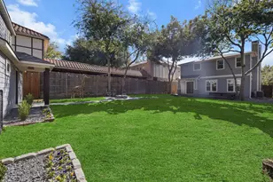 6163 Vanderbilt Ave, Dallas, TX 75214 - Photo 40