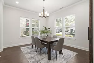 6163 Vanderbilt Ave, Dallas, TX 75214 - Photo 2