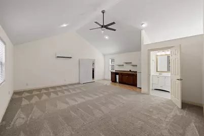 6163 Vanderbilt Avenue, Dallas, TX 75214 - Photo 32