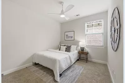 6163 Vanderbilt Avenue, Dallas, TX 75214 - Photo 18