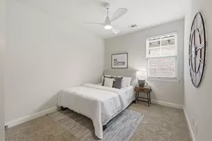 6163 Vanderbilt Ave, Dallas, TX 75214 - Photo 18