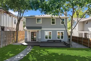 6163 Vanderbilt Ave, Dallas, TX 75214 - Photo 28