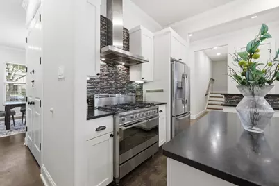 6163 Vanderbilt Avenue, Dallas, TX 75214 - Photo 12