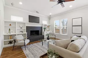 6163 Vanderbilt Ave, Dallas, TX 75214 - Photo 6