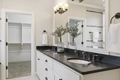 6163 Vanderbilt Avenue, Dallas, TX 75214 - Photo 24