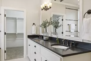 6163 Vanderbilt Ave, Dallas, TX 75214 - Photo 24