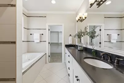 6163 Vanderbilt Avenue, Dallas, TX 75214 - Photo 22