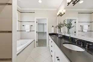 6163 Vanderbilt Ave, Dallas, TX 75214 - Photo 22