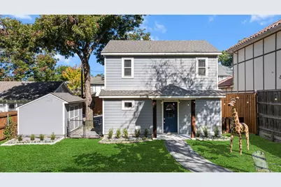 6163 Vanderbilt Avenue, Dallas, TX 75214 - Photo 30