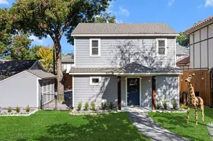 6163 Vanderbilt Ave, Dallas, TX 75214 - Photo 30